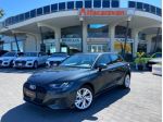 Audi A3 Sportback 30 1.0 tfsi mhev Business s-tronic