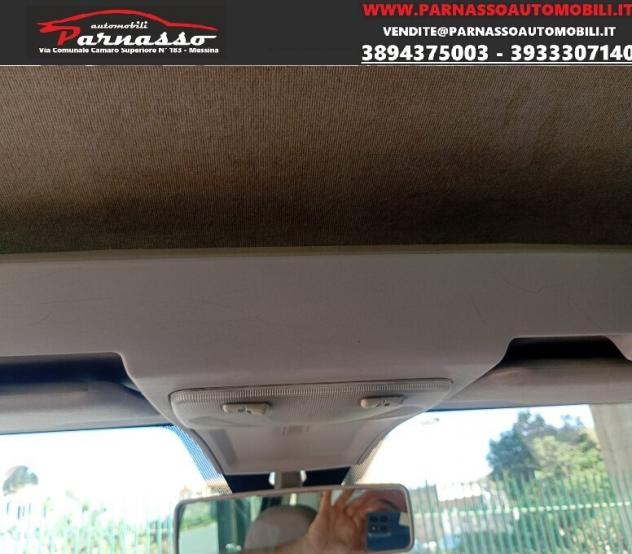 Fiat Idea 1.3 Multijet 16V Dynamic - Foto 9