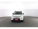 FIAT Panda Panda 1.0 FireFly Hybrid City Life rif. 23965757