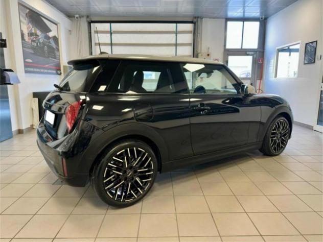 MINI Mini Cooper C Favoured rif. 24113176 - Foto 3