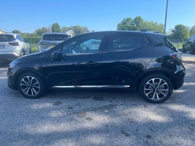 Renault Clio Clio TCe 90 CV 5 porte Techno - PROMO RENAULT - Foto 3