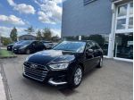 AUDI A4 Avant 30 TDI/136 CV S tronic Business Advanced rif. 24118979