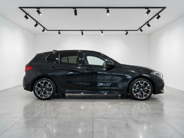 Bmw 120 120d 48V MSport Design - Foto 4