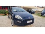 FIAT Punto 1.4 8V G.P.L. 5p. Easypower Street