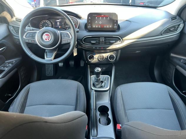 FIAT Tipo 1.0 T3 100cv - Foto 8
