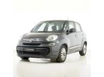 FIAT 500L 1.3 MultiJet Pop Star 85cv S/S