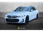 BMW 320 i Touring Msport rif. 23758089