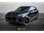PORSCHE Cayenne Coupé 3.0 V6 rif. 23758350