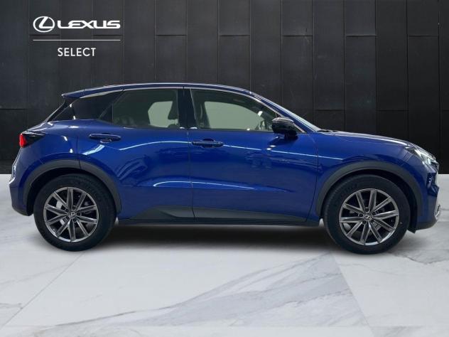 Lexus LBX 1.5 hybrid Elegant 2wd - Foto 4