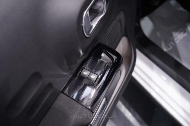 CITROEN C3 1.5 BlueHDi 100cv S&S Feel Business rif. 23498477 - Foto 9