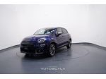 FIAT 500X 1.5 T4 Hybrid 130 CV DCT Sport rif. 23658785