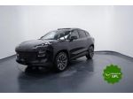 SPORTEQUIPE Sportequipe 6 GT 1.6 T-GDI 186cv GPL DCT rif. 24088031