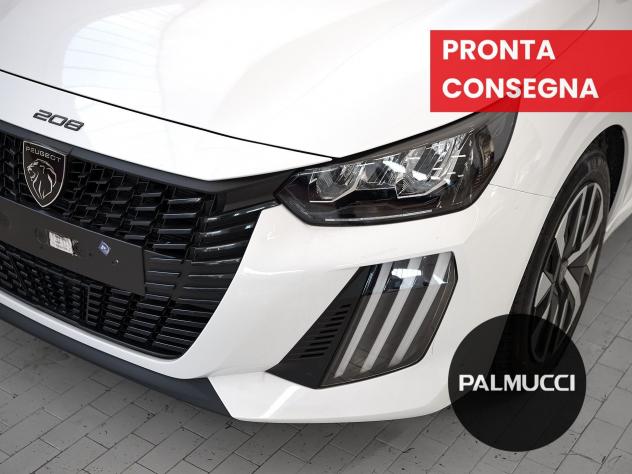 Peugeot 208 208 1.2 puretech Active s&s 75cv - Foto 7