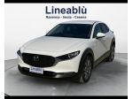 Mazda CX-30 1.8L Skyactiv-D 116cv Executive