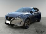 Nissan Qashqai MHEV 158 CV Xtronic N-Style