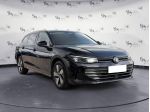 Volkswagen Passat Variant Passat Variant 1.5 eTSI DSG Business *IQ-Drive LE &hellip;