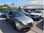 ALFA ROMEO Giulietta 1.6 JTDm 120 CV Super Tetto Pelle rif. 23941096