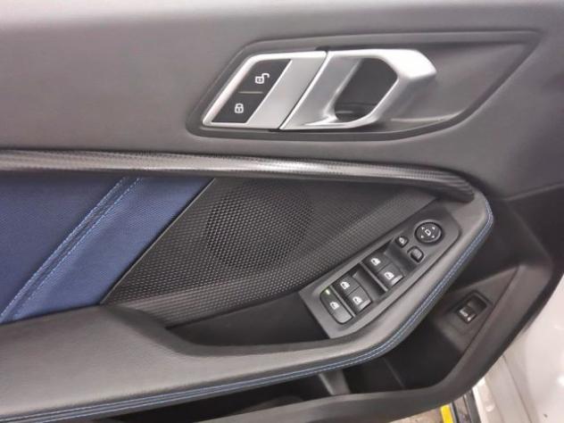 BMW 118 d 5p. Msport M sport rif. 22021957 - Foto 10