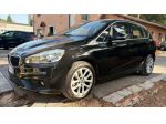 BMW Serie 2 Active Tourer 218d Active Tourer Sport 150CV FULL LED 12 MESI D &hellip;