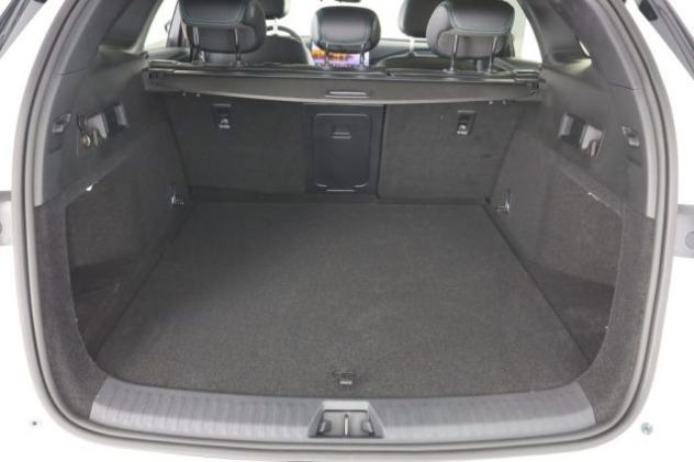 BYD Seal 6 DM-i DM-i 1.5 212 CV PHEV Touring Comfort rif. 24096514 - Foto 6
