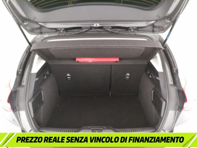 Ford Focus Active 1.0 ecoboost h Style 125cv - Foto 10