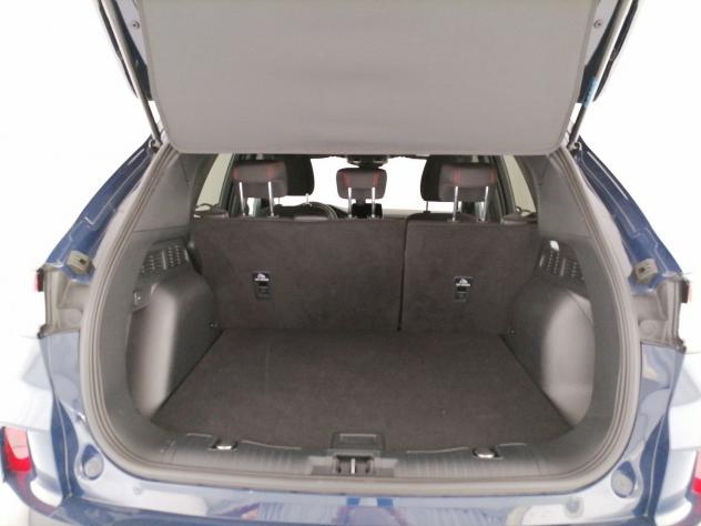 Ford Kuga 2.5 phev ST-Line 2wd 225cv cvt - Foto 10