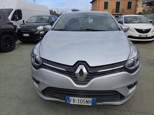 RENAULT - Clio - 0.9 TCe 12V 90 CV S&S 5p. Energy - Foto 2