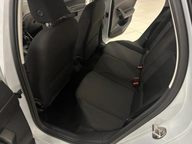 VOLKSWAGEN Polo 1.0 EVO 80 CV 5p. Comfortline BlueMotion Technolog rif. 23891756 - Foto 10