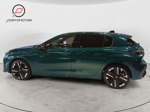 Peugeot 308 New Peugeot BL GT Hybrid 145CV Automatico - Foto 2
