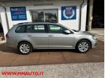 VOLKSWAGEN Golf 1.6 TDI  SW Comfortline BlueMotion Technology rif. 24203230
