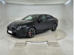 BMW Serie 2 Gran Coupe Serie 2 F74 Gran Coupe 218d Gran Coupe MSport Pro auto