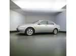 Alfa Romeo 156 156 2.0i 16V Twin Spark cat