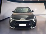 Kia Sportage V 2022 1.6 tgdi mhev Business dct