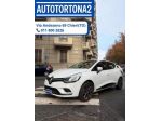 RENAULT Clio dCi 8V 90 CV  Start&Stop 5p. Energy Life rif. 23013099