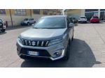 Suzuki Vitara 1.4 Boosterjet Hybrid 4WD AllGrip Top