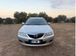 Mazda 6 Mazda6 2.0 CD 16V 136CV Wagon Sport AUTOCARRO