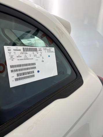 Fiat 500 1.0 Hybrid - Foto 9