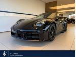 PORSCHE 992 911 Carrera 992  Coupe 3.0 Carrera 394cv rif. 24071969
