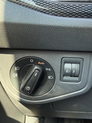 Volkswagen Taigo 1.0 TSI 85kW Life DSG #telecamera #keyless - Foto 10