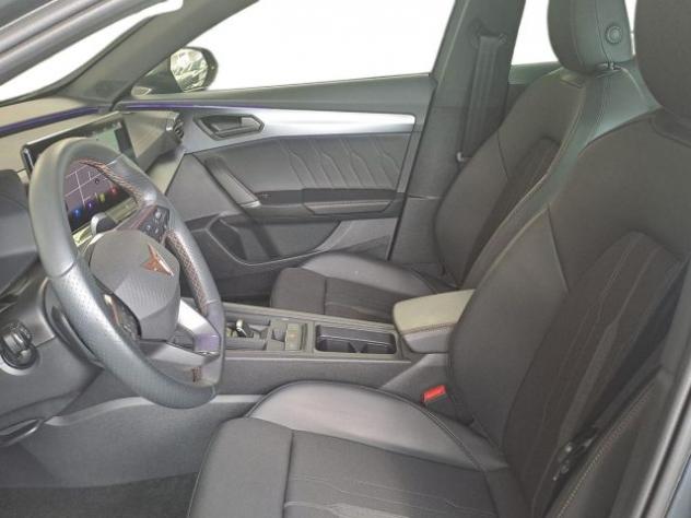 CUPRA Formentor 2.0 TDI 4Drive DSG rif. 23698522 - Foto 8