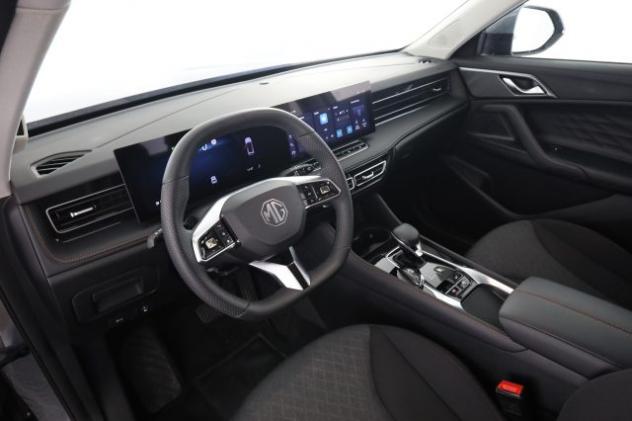 MG HS HS 1.5T-GDI AT Comfort rif. 23898750