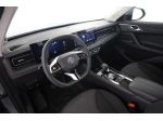 MG HS HS 1.5T-GDI AT Comfort rif. 23898750