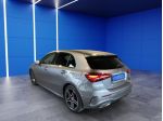 MERCEDES Classe A     (W177) A 200 Automatic AMG Line Advanced Plus
