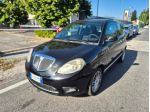 Lancia Ypsilon 1.3 MJT 75 CV Diva
