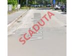 Immobile in asta di 17 m² in vendita a Cuneo