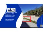 Immobile in asta di 13 m² in vendita a Guidonia Montecelio