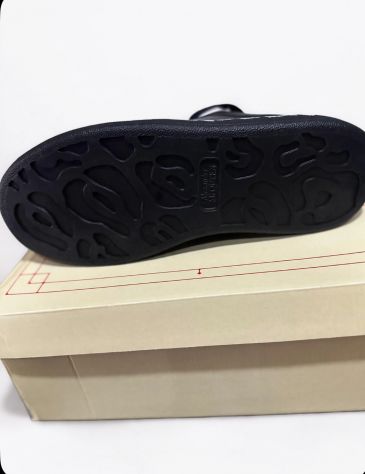 Scarpe Alexander McQueen - Foto 8