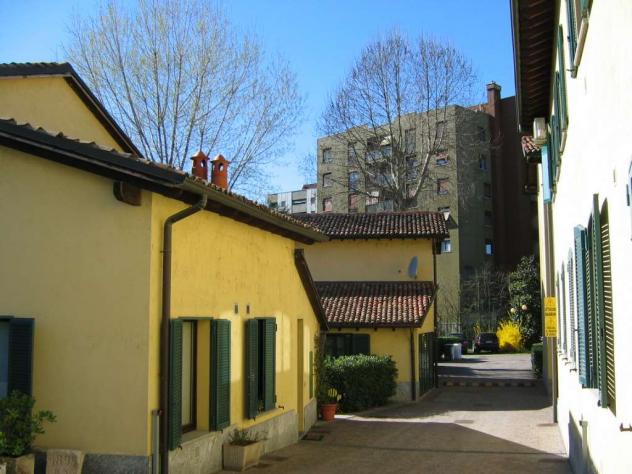 A012578 - MM Romolo - Laboratorio/Ufficio libero dal 1 agosto - Foto 14