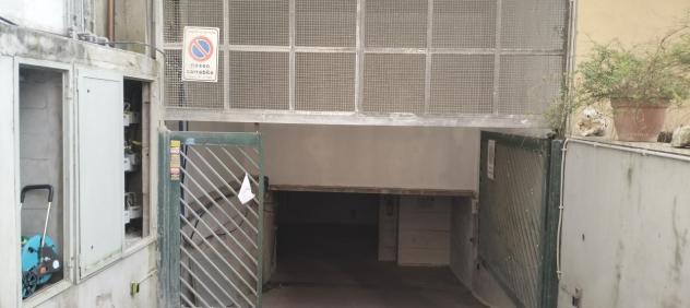 Magazzino in affitto a Nettuno - Foto 2
