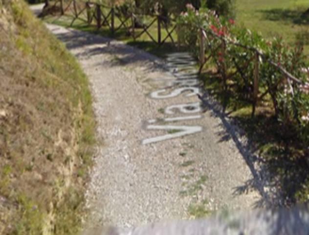 Immobile in asta di 25 m² con più di 5 locali in vendita a Pontedera - Foto 9